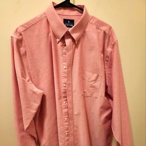 Men's Shirt